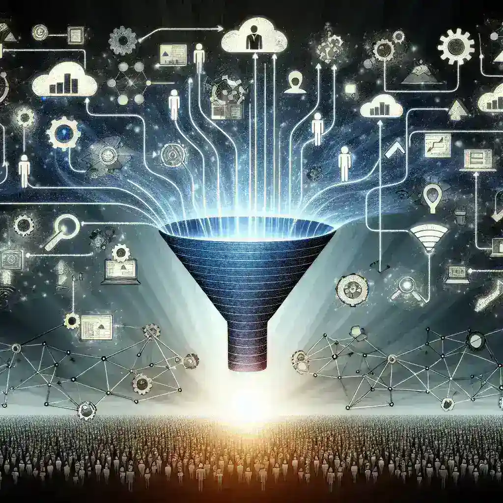 Aplikasi Teknologi Nanoteknologi dalam Dunia Kesehatan